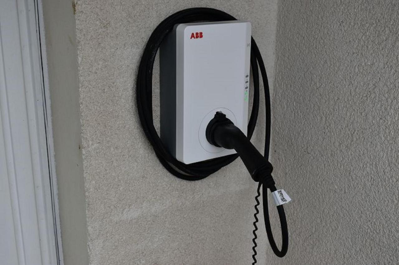 Ferienwohnung Am Steigerwaldrand Sugenheim Ngoại thất bức ảnh