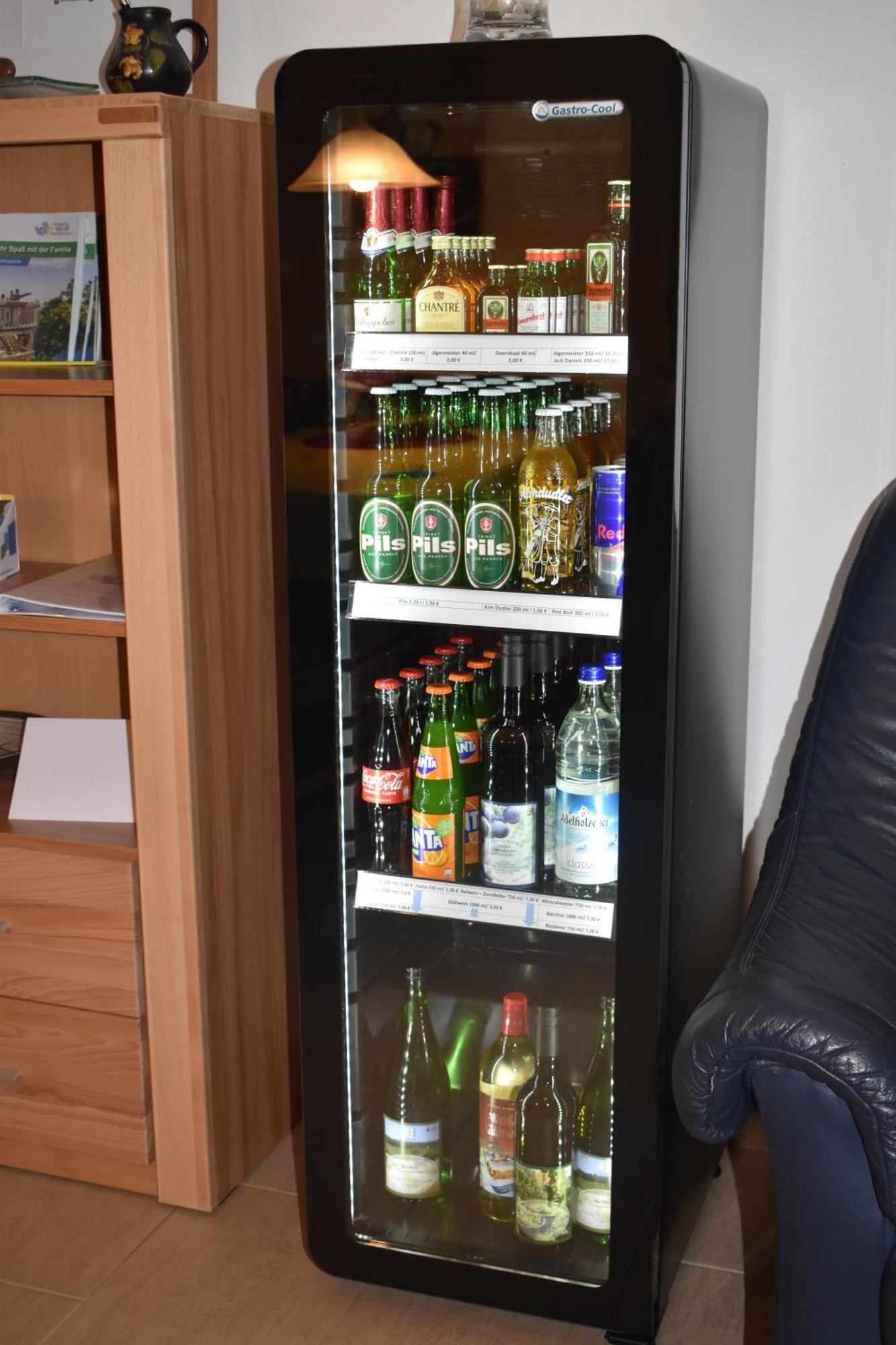 Ferienwohnung Am Steigerwaldrand Sugenheim Ngoại thất bức ảnh