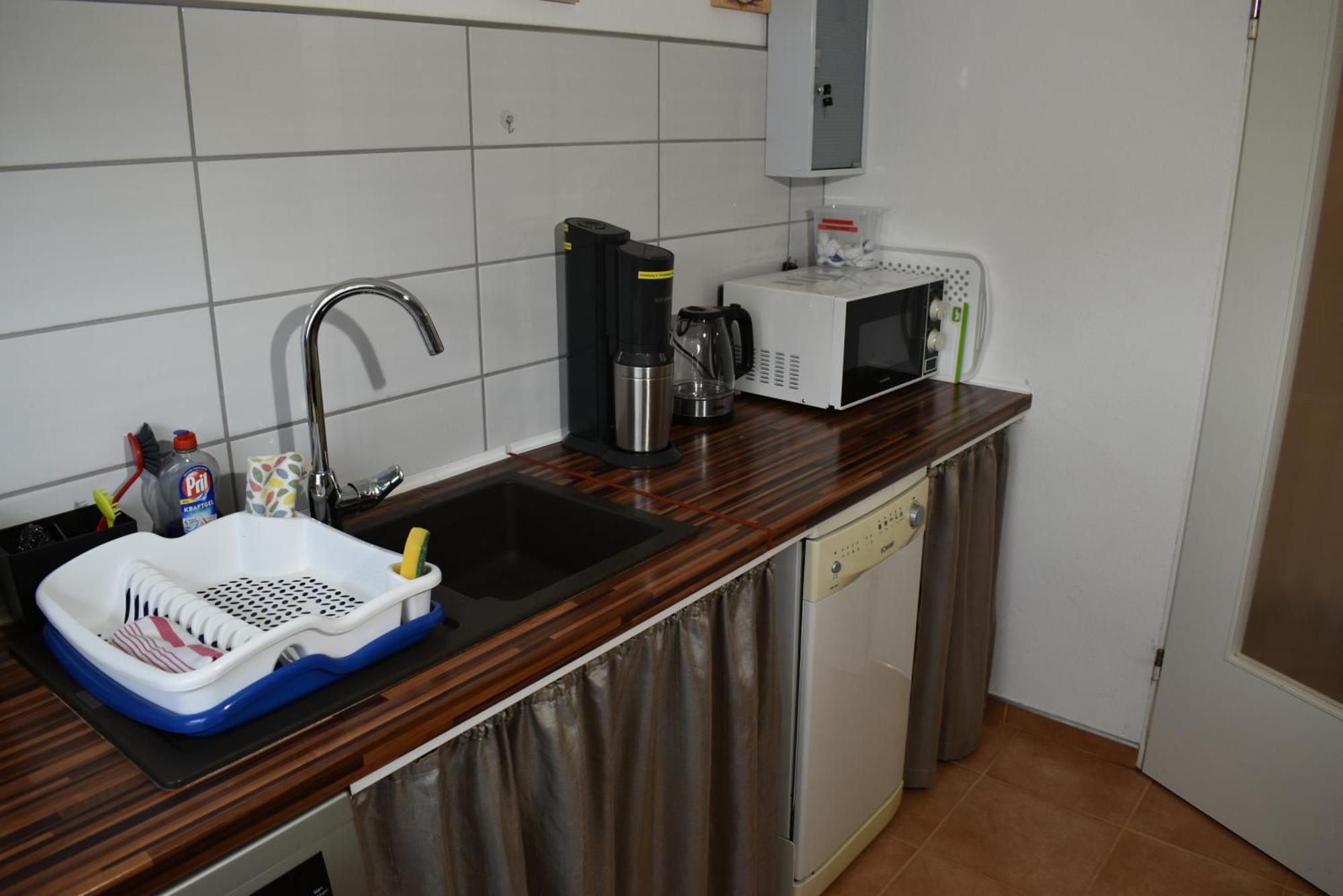 Ferienwohnung Am Steigerwaldrand Sugenheim Ngoại thất bức ảnh
