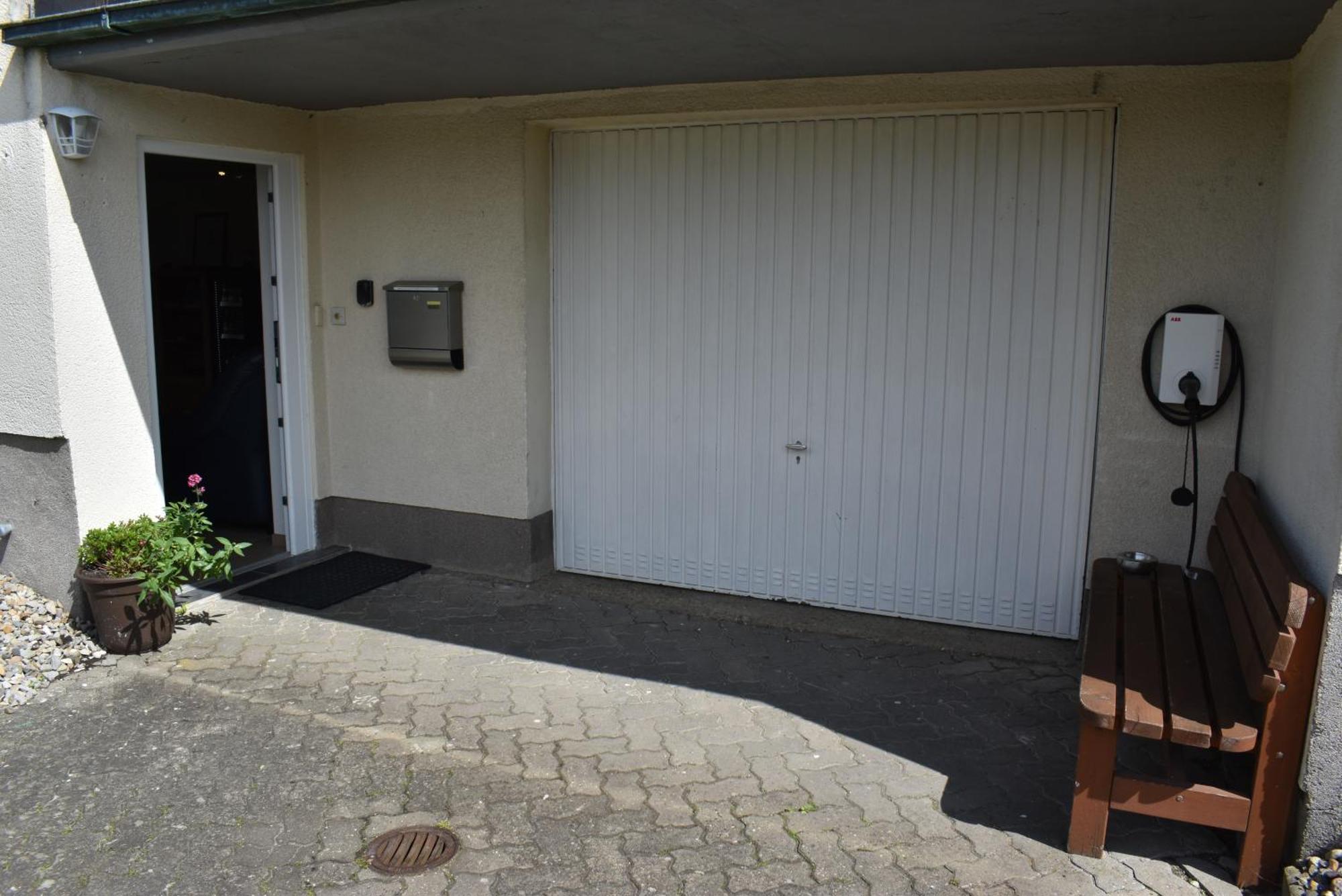 Ferienwohnung Am Steigerwaldrand Sugenheim Ngoại thất bức ảnh