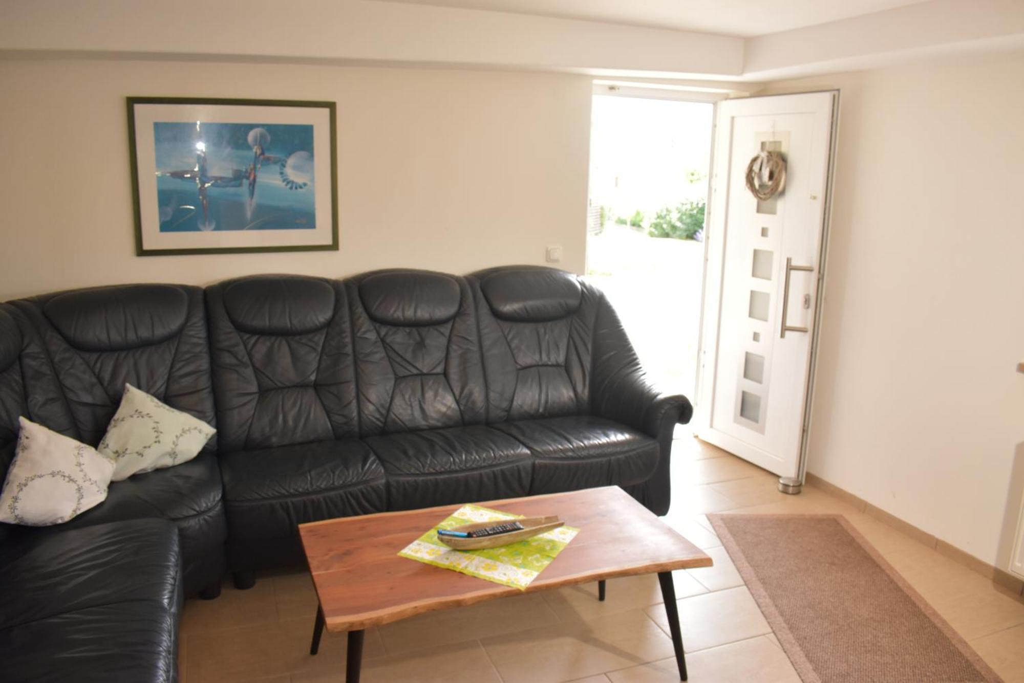 Ferienwohnung Am Steigerwaldrand Sugenheim Ngoại thất bức ảnh