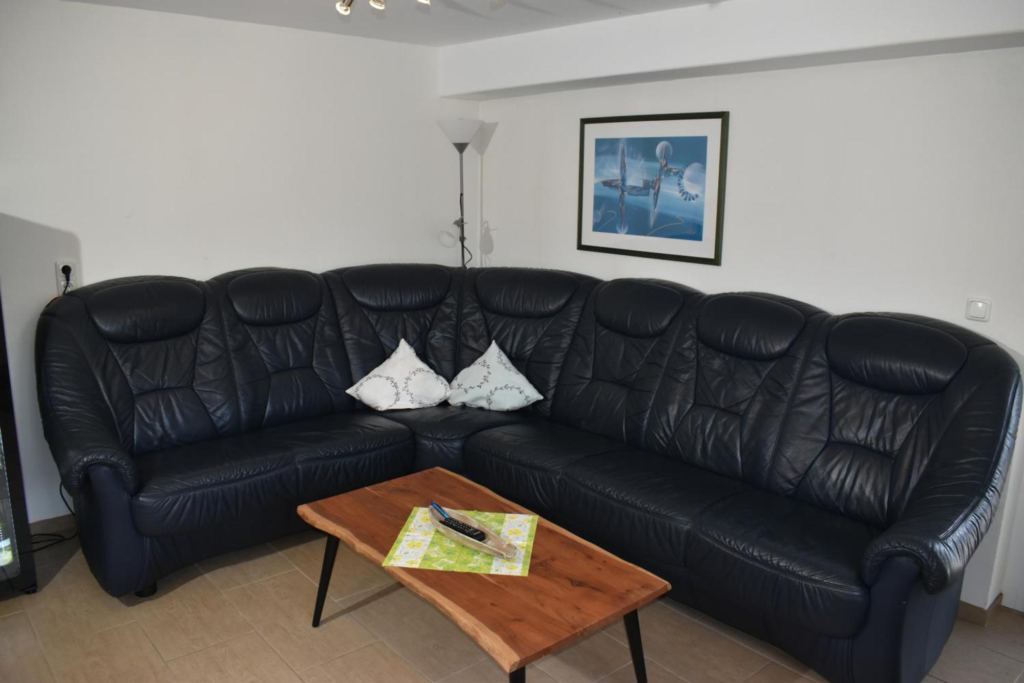 Ferienwohnung Am Steigerwaldrand Sugenheim Ngoại thất bức ảnh