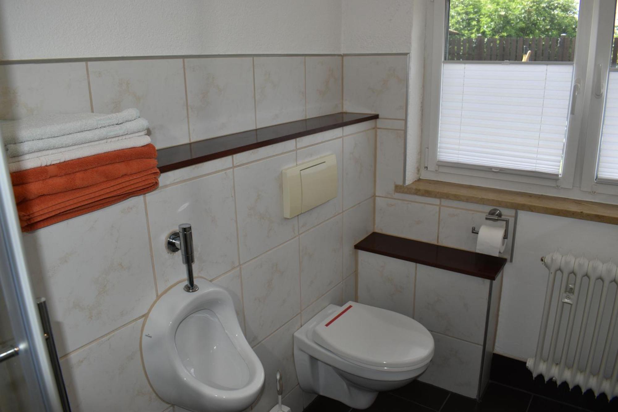 Ferienwohnung Am Steigerwaldrand Sugenheim Ngoại thất bức ảnh